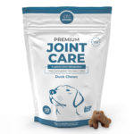 Premium Joint Care aanbieding!